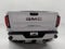 2024 GMC Sierra 1500 4WD Crew Cab 147 AT4