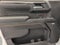 2024 GMC Sierra 1500 4WD Crew Cab 147 AT4