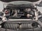 2024 GMC Sierra 1500 4WD Crew Cab 147 AT4