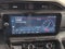2024 GMC Sierra 1500 4WD Crew Cab 147 AT4