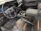 2024 GMC Sierra 1500 4WD Crew Cab 147 AT4