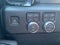 2026 GMC Sierra 1500 4WD Crew Cab 147 AT4