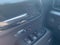 2026 GMC Sierra 1500 4WD Crew Cab 147 AT4