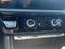 2026 GMC Sierra 1500 4WD Crew Cab 147 AT4