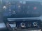 2026 GMC Sierra 1500 4WD Crew Cab 147 AT4