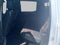 2026 GMC Sierra 1500 4WD Crew Cab 147 AT4