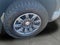 2026 GMC Sierra 1500 4WD Crew Cab 147 AT4