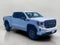 2026 GMC Sierra 1500 4WD Crew Cab 147 AT4
