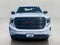 2026 GMC Sierra 1500 4WD Crew Cab 147 AT4