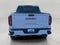 2026 GMC Sierra 1500 4WD Crew Cab 147 AT4