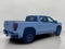 2026 GMC Sierra 1500 4WD Crew Cab 147 AT4