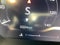 2026 GMC Sierra 1500 4WD Crew Cab 147 AT4