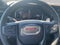 2026 GMC Sierra 1500 4WD Crew Cab 147 AT4