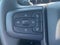 2026 GMC Sierra 1500 4WD Crew Cab 147 AT4