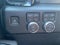2026 GMC Sierra 1500 4WD Crew Cab 147 AT4