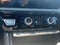 2026 GMC Sierra 1500 4WD Crew Cab 147 AT4