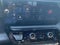 2026 GMC Sierra 1500 4WD Crew Cab 147 AT4