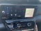 2026 GMC Sierra 1500 4WD Crew Cab 147 AT4