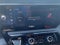 2026 GMC Sierra 1500 4WD Crew Cab 147 AT4