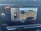 2026 GMC Sierra 1500 4WD Crew Cab 147 AT4