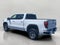 2026 GMC Sierra 1500 4WD Crew Cab 147 AT4