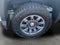 2026 GMC Sierra 1500 4WD Crew Cab 147 AT4