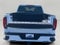 2026 GMC Sierra 1500 4WD Crew Cab 147 AT4