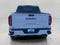 2026 GMC Sierra 1500 4WD Crew Cab 147 AT4