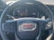 2026 GMC Sierra 1500 4WD Crew Cab 147 AT4