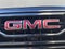 2024 GMC Sierra 1500 4WD Crew Cab 147 AT4