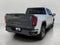 2024 GMC Sierra 1500 4WD Crew Cab 147 AT4