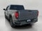 2024 GMC Sierra 1500 4WD Crew Cab 147 AT4
