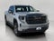 2024 GMC Sierra 1500 4WD Crew Cab 147 AT4