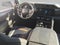 2024 GMC Sierra 1500 4WD Crew Cab 147 AT4
