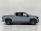 2024 GMC Sierra 1500 4WD Crew Cab 147 AT4