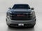 2024 GMC Sierra 1500 4WD Crew Cab 147 AT4