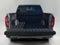 2024 GMC Sierra 1500 4WD Crew Cab 147 AT4