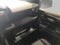 2026 GMC Sierra 1500 4WD Crew Cab 147 AT4