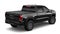 2026 GMC Sierra 1500 Base