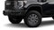 2026 GMC Sierra 1500 Base