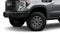 2026 GMC Sierra 1500 Base
