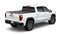 2026 GMC Sierra 1500 Base