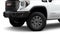2026 GMC Sierra 1500 Base