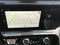 2023 GMC Sierra 1500 4WD Crew Cab 147 AT4X