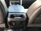 2023 GMC Sierra 1500 4WD Crew Cab 147 AT4X