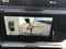 2023 GMC Sierra 1500 4WD Crew Cab 147 AT4X
