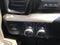 2023 GMC Sierra 1500 4WD Crew Cab 147 AT4X