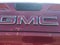 2023 GMC Sierra 1500 4WD Crew Cab 147 AT4X