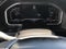 2023 GMC Sierra 1500 4WD Crew Cab 147 AT4X