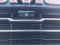 2023 GMC Sierra 1500 4WD Crew Cab 147 AT4X